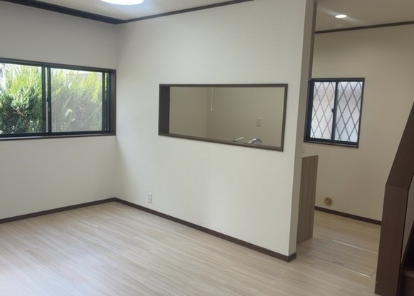 detached 神奈川県相模原市中央区相模原４丁目6番16号