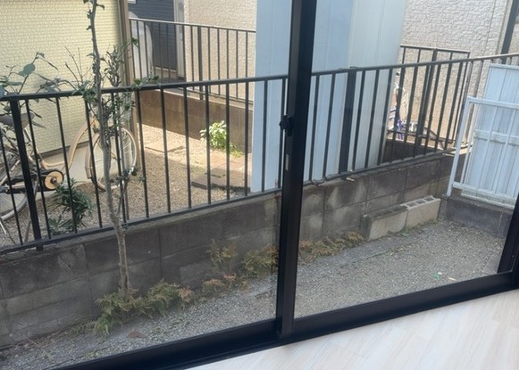 detached 神奈川県相模原市中央区相模原４丁目6番16号