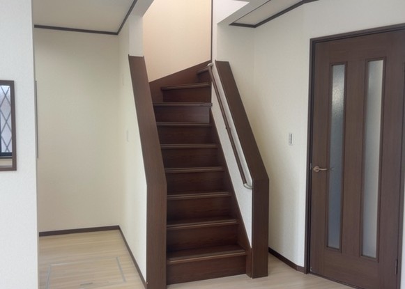 detached 神奈川県相模原市中央区相模原４丁目6番16号