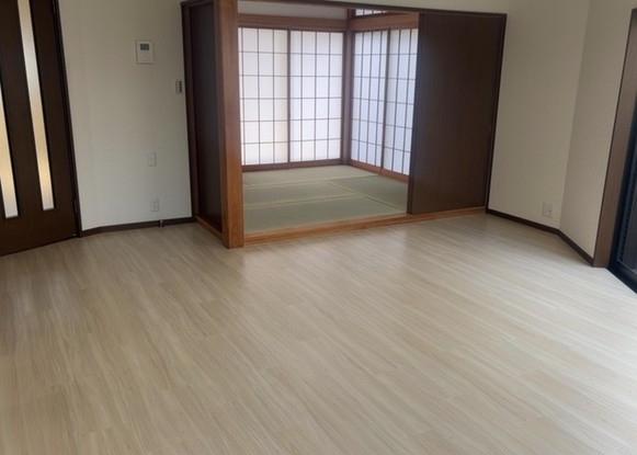 detached 神奈川県相模原市中央区相模原４丁目6番16号