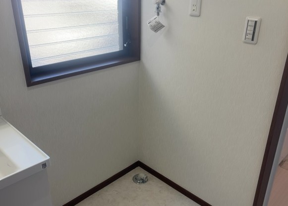 detached 神奈川県相模原市中央区相模原４丁目6番16号