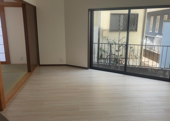 detached 神奈川県相模原市中央区相模原４丁目6番16号