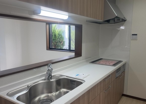 detached 神奈川県相模原市中央区相模原４丁目6番16号