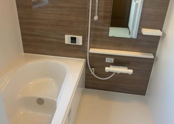 detached 神奈川県相模原市中央区相模原４丁目6番16号