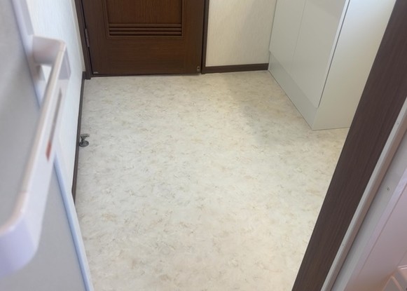 detached 神奈川県相模原市中央区相模原４丁目6番16号