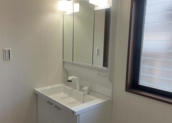 detached 神奈川県相模原市中央区相模原４丁目6番16号