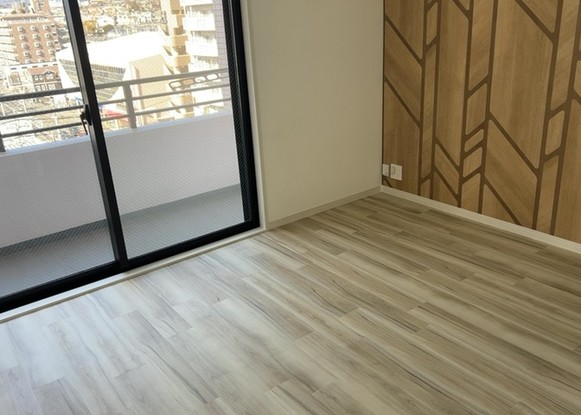 apartment 神奈川県相模原市中央区相模原４丁目6番16号