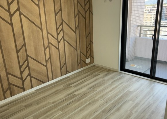 apartment 神奈川県相模原市中央区相模原４丁目6番16号