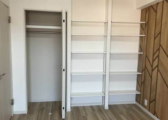 apartment 神奈川県相模原市中央区相模原４丁目6番16号