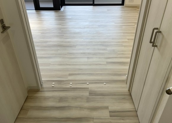 apartment 神奈川県相模原市中央区相模原４丁目6番16号