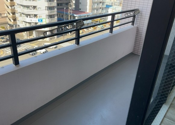 apartment 神奈川県相模原市中央区相模原４丁目6番16号