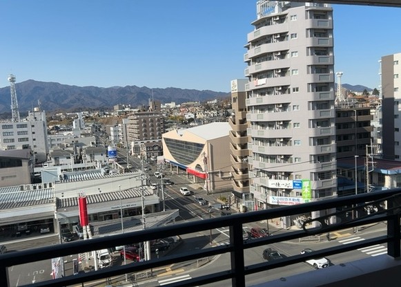 apartment 神奈川県相模原市中央区相模原４丁目6番16号