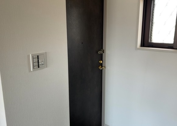 apartment 神奈川県相模原市中央区相模原４丁目6番16号