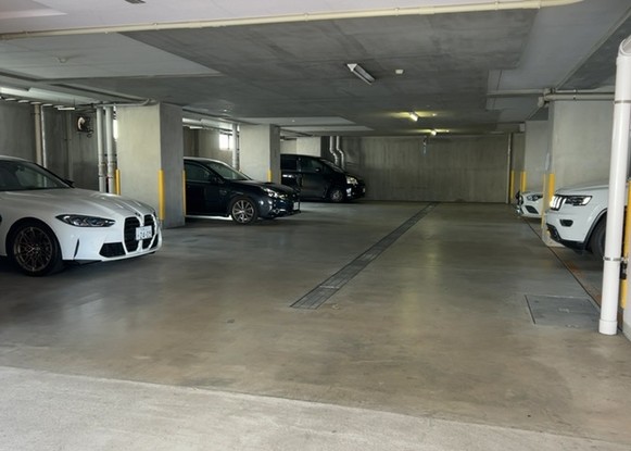 apartment 神奈川県相模原市中央区相模原４丁目6番16号