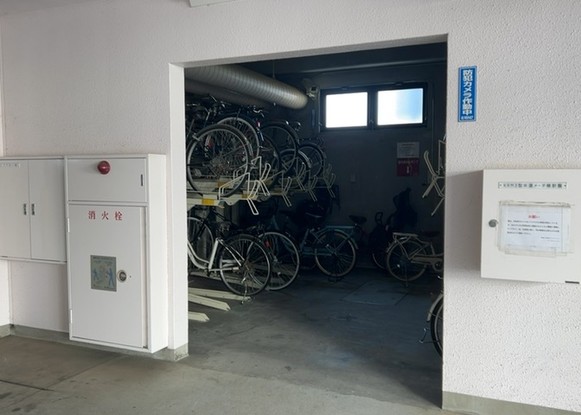 apartment 神奈川県相模原市中央区相模原４丁目6番16号