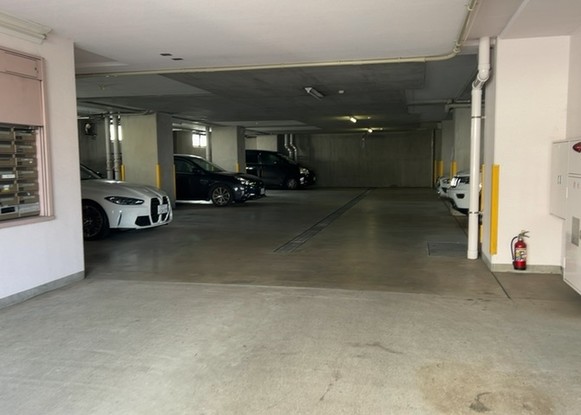 apartment 神奈川県相模原市中央区相模原４丁目6番16号