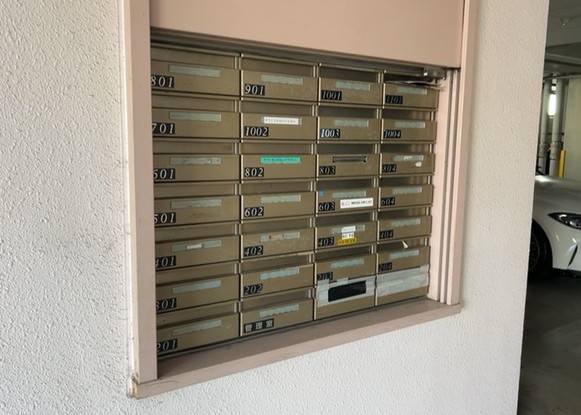 apartment 神奈川県相模原市中央区相模原４丁目6番16号