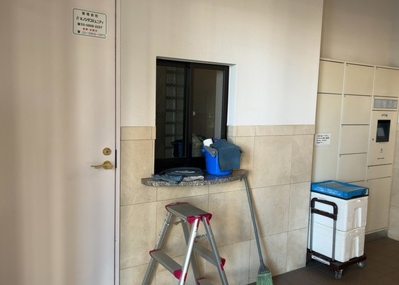 apartment 神奈川県相模原市中央区相模原４丁目6番16号