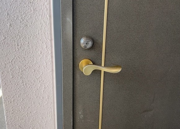 apartment 神奈川県相模原市中央区相模原４丁目6番16号