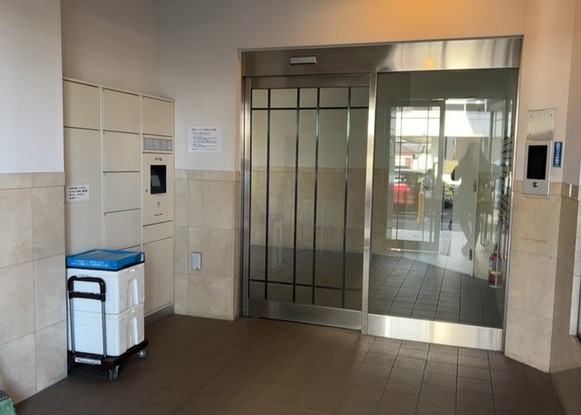 apartment 神奈川県相模原市中央区相模原４丁目6番16号