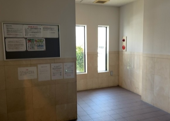 apartment 神奈川県相模原市中央区相模原４丁目6番16号