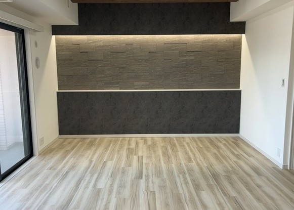 apartment 神奈川県相模原市中央区相模原４丁目6番16号