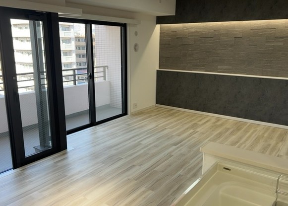 apartment 神奈川県相模原市中央区相模原４丁目6番16号