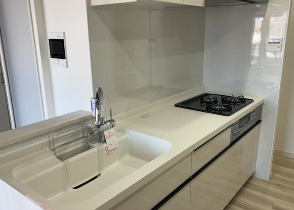 apartment 神奈川県相模原市中央区相模原４丁目6番16号