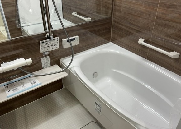 apartment 神奈川県相模原市中央区相模原４丁目6番16号