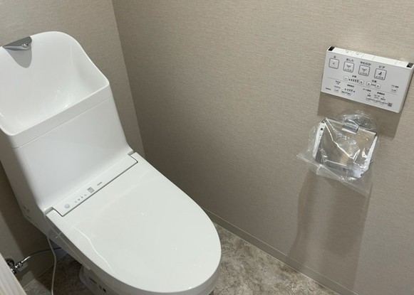 apartment 神奈川県相模原市中央区相模原４丁目6番16号