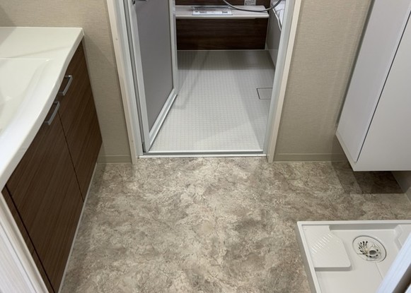 apartment 神奈川県相模原市中央区相模原４丁目6番16号