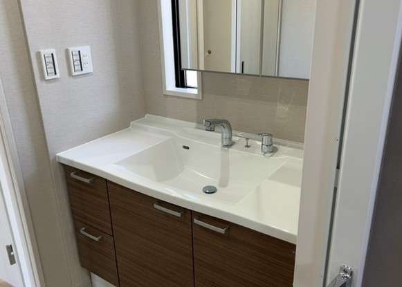 apartment 神奈川県相模原市中央区相模原４丁目6番16号