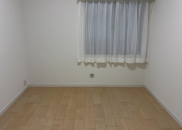 apartment 神奈川県相模原市緑区橋本台２丁目
地図を見る