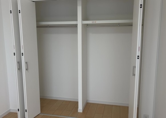 apartment 神奈川県相模原市緑区橋本台２丁目
地図を見る
