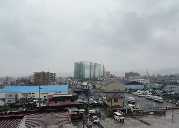 apartment 神奈川県相模原市緑区橋本台２丁目
地図を見る