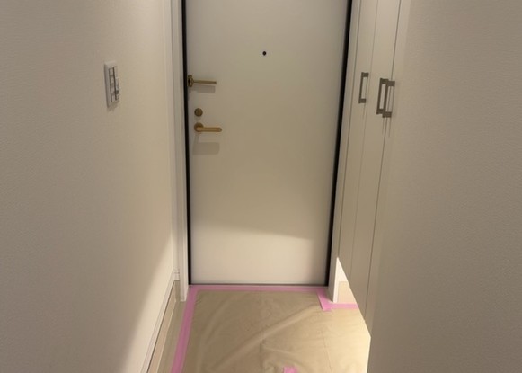 apartment 神奈川県相模原市緑区橋本台２丁目
地図を見る