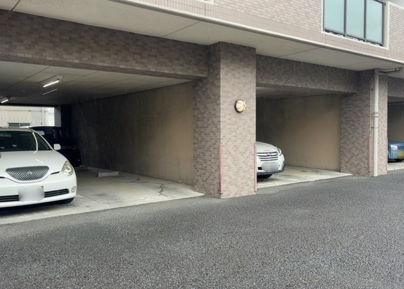 apartment 神奈川県相模原市緑区橋本台２丁目
地図を見る