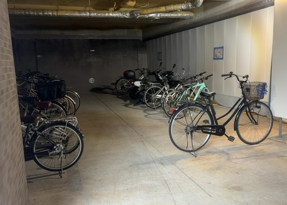 apartment 神奈川県相模原市緑区橋本台２丁目
地図を見る