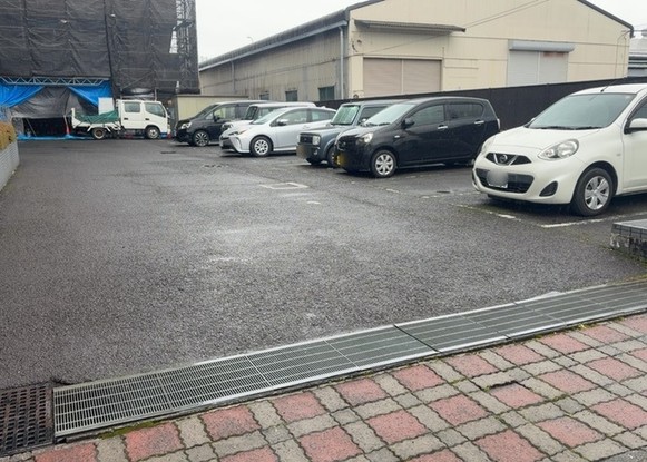 apartment 神奈川県相模原市緑区橋本台２丁目
地図を見る