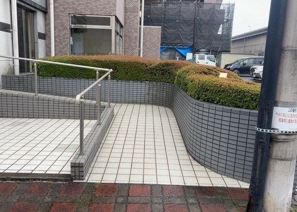 apartment 神奈川県相模原市緑区橋本台２丁目
地図を見る