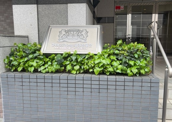 apartment 神奈川県相模原市緑区橋本台２丁目
地図を見る