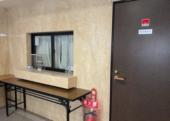 apartment 神奈川県相模原市緑区橋本台２丁目
地図を見る