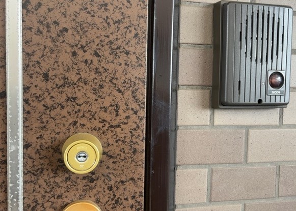 apartment 神奈川県相模原市緑区橋本台２丁目
地図を見る