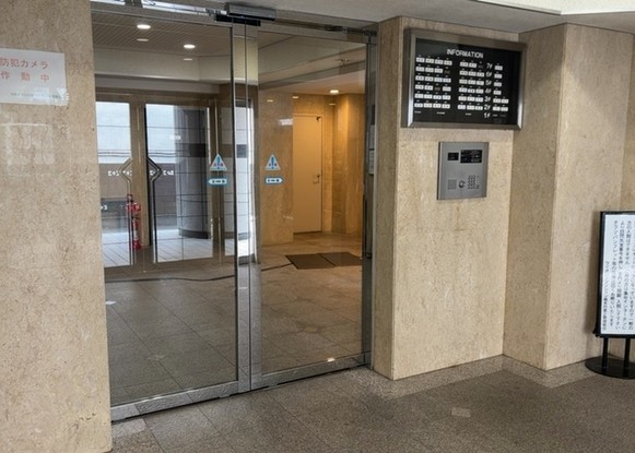 apartment 神奈川県相模原市緑区橋本台２丁目
地図を見る