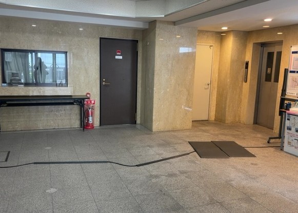apartment 神奈川県相模原市緑区橋本台２丁目
地図を見る