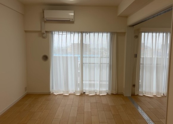 apartment 神奈川県相模原市緑区橋本台２丁目
地図を見る