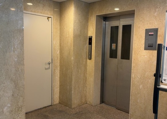 apartment 神奈川県相模原市緑区橋本台２丁目
地図を見る