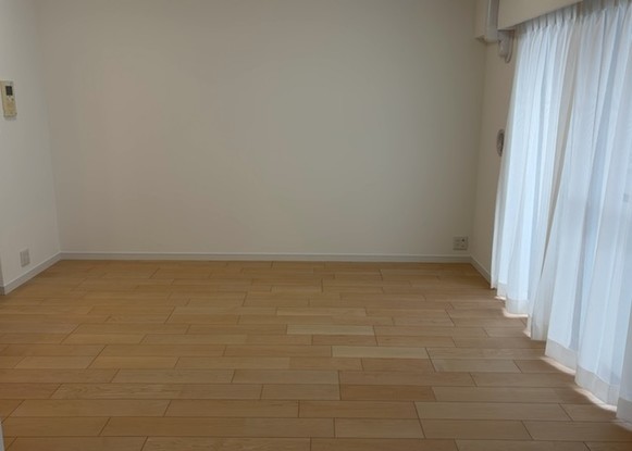 apartment 神奈川県相模原市緑区橋本台２丁目
地図を見る