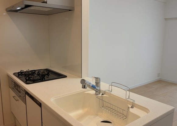 apartment 神奈川県相模原市緑区橋本台２丁目
地図を見る
