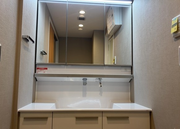 apartment 神奈川県相模原市緑区橋本台２丁目
地図を見る